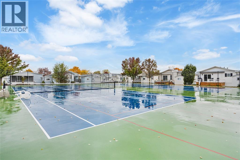 5700 Blackwell Sideroad Unit# 29, Sarnia, ON - Outdoor With View