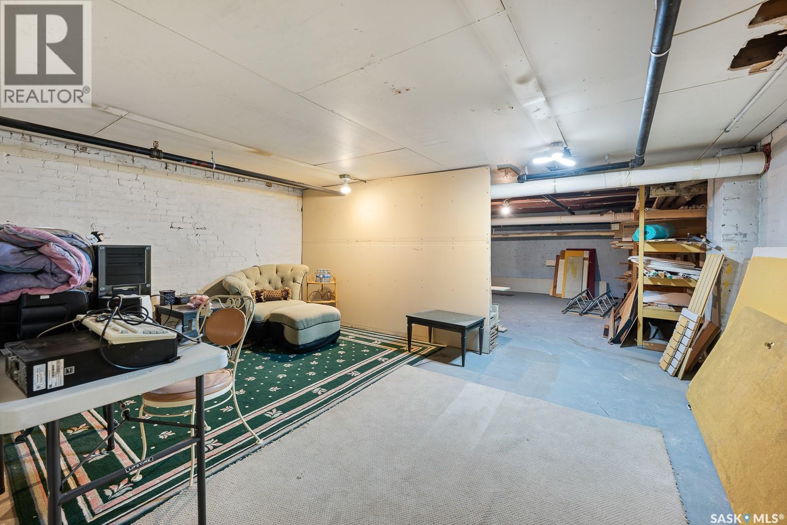 1843 Scarth Street, Regina, SK