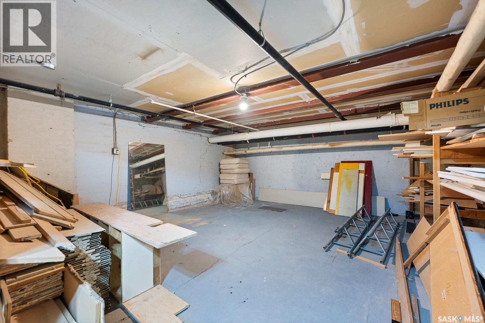 1843 Scarth Street, Regina, SK