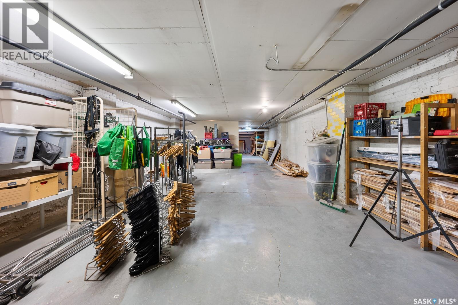 1843 Scarth Street, Regina, SK