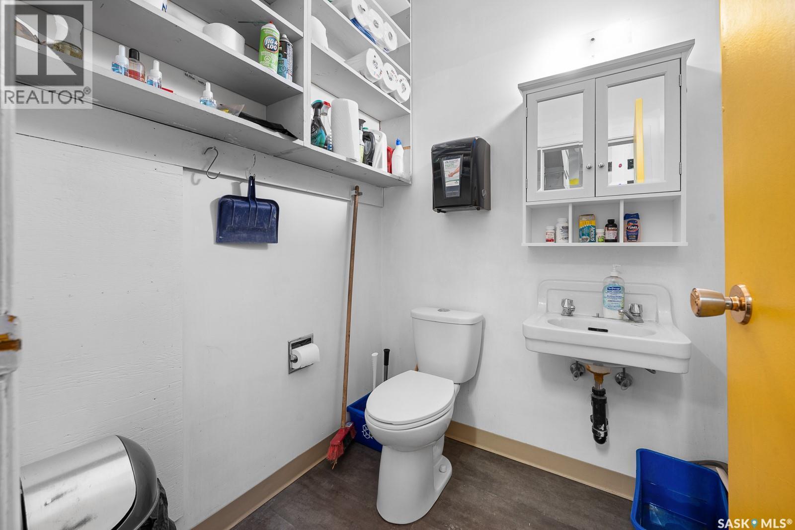 1843 Scarth Street, Regina, SK