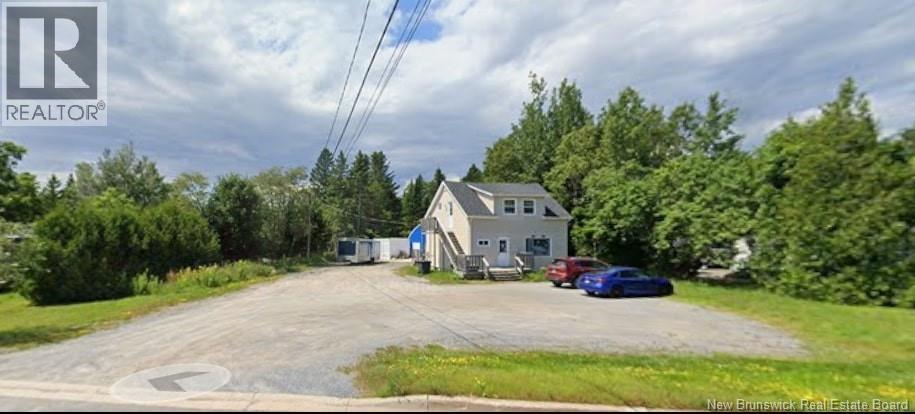 355 Hampton Road, Quispamsis, NB