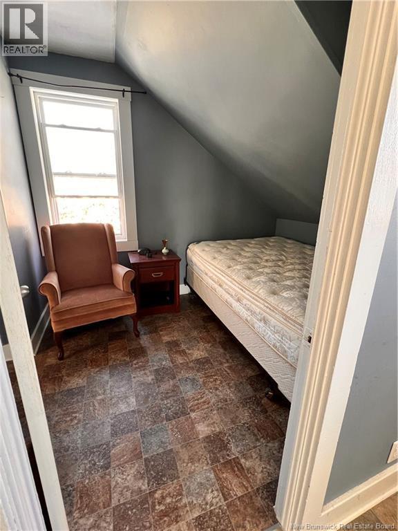 355 Hampton Road, Quispamsis, NB