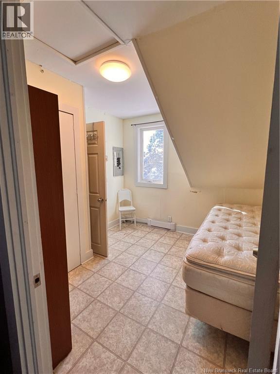 355 Hampton Road, Quispamsis, NB