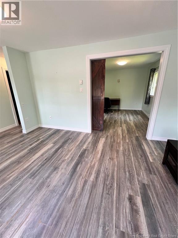 355 Hampton Road, Quispamsis, NB