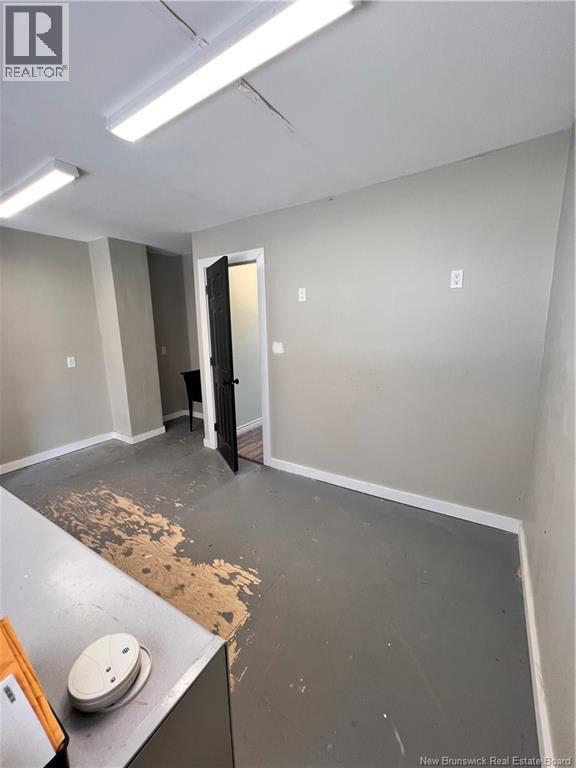 355 Hampton Road, Quispamsis, NB