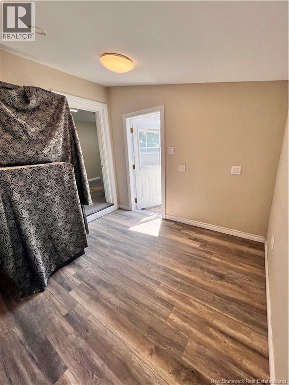 355 Hampton Road, Quispamsis, NB