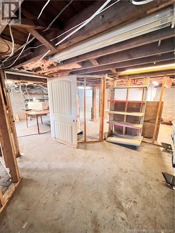 355 Hampton Road, Quispamsis, NB