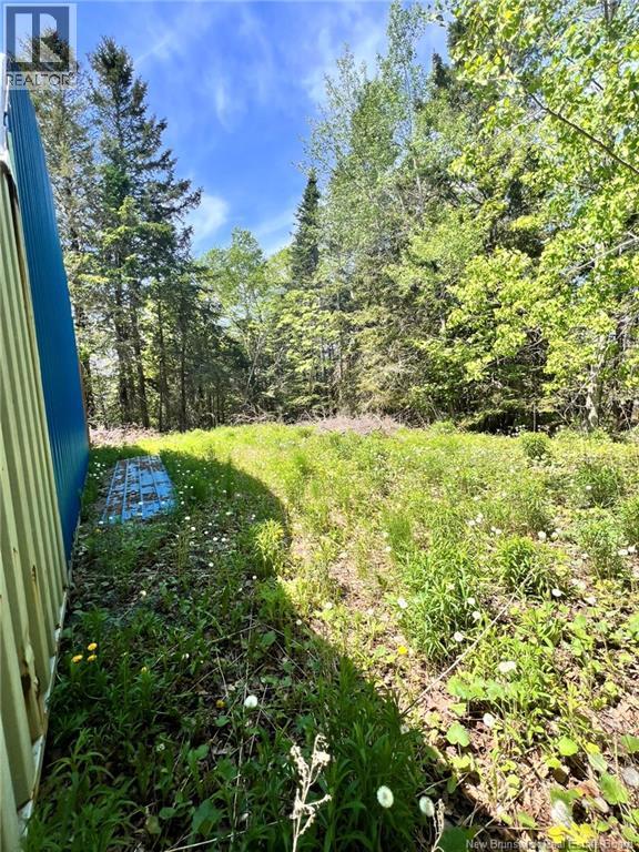 355 Hampton Road, Quispamsis, NB