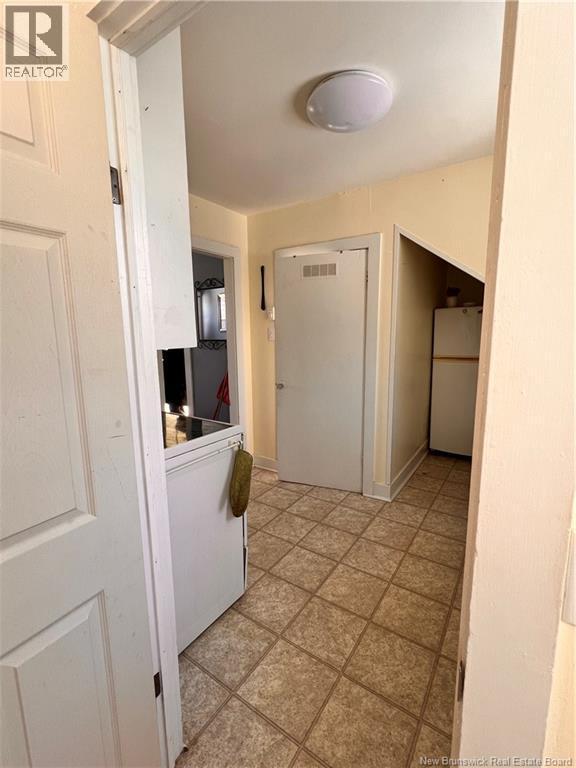 355 Hampton Road, Quispamsis, NB