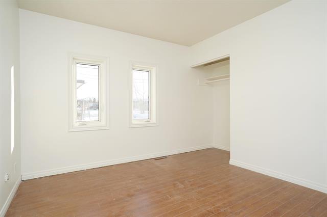 415 Kent Rd, Winnipeg, MB