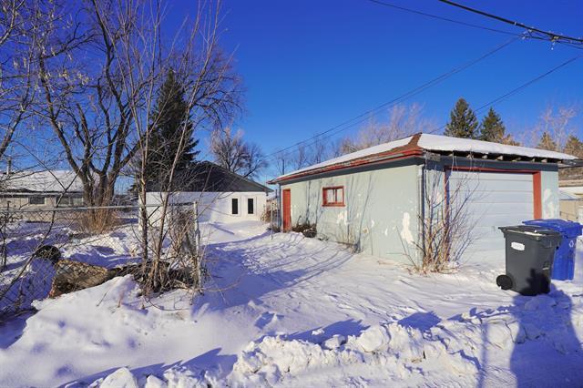 415 Kent Rd, Winnipeg, MB