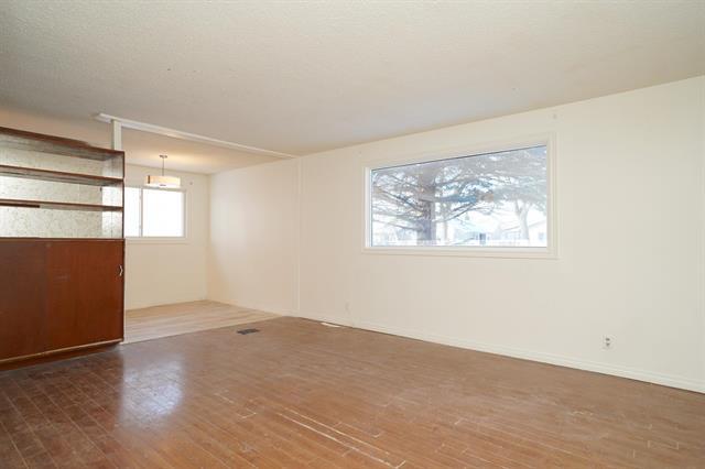 415 Kent Rd, Winnipeg, MB