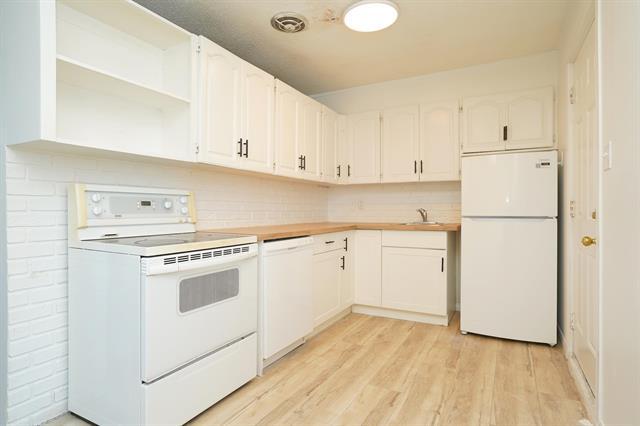 415 Kent Rd, Winnipeg, MB