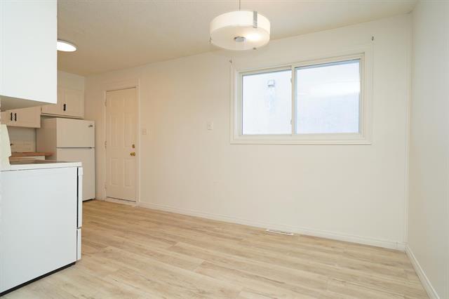 415 Kent Rd, Winnipeg, MB