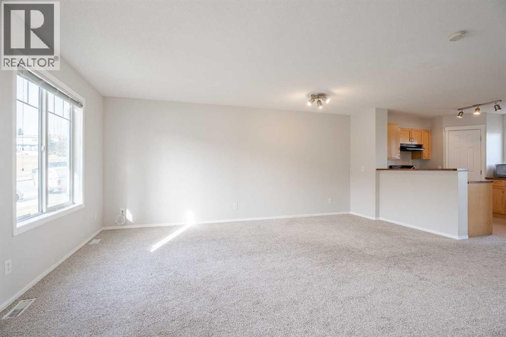 122 Panamount Drive Nw, Calgary, AB - Indoor