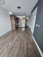 315 - 28 UPTOWN DRIVE Markham, ON L3R 5M8
