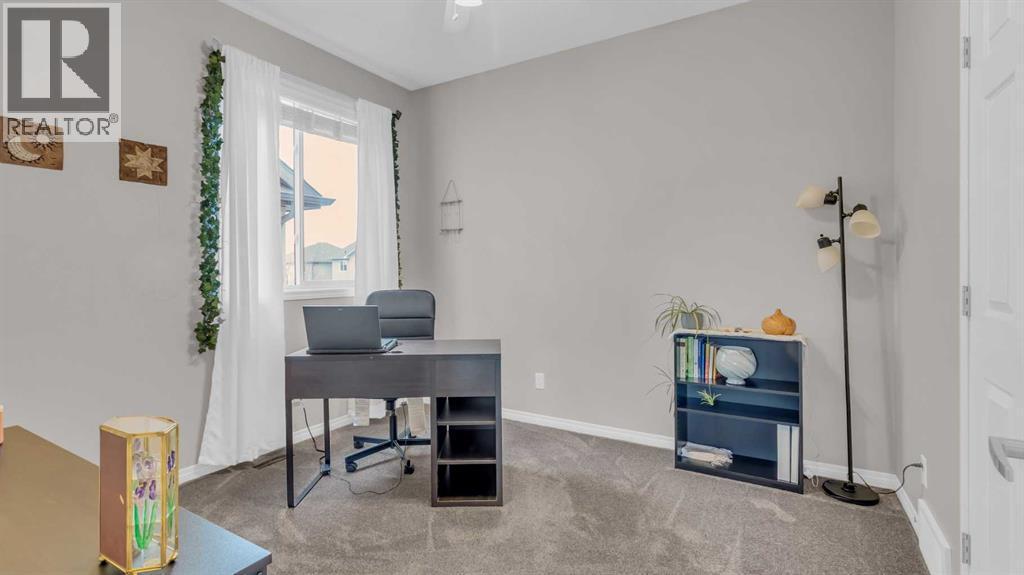 1120 Windhaven Close Sw, Airdrie, AB - Indoor