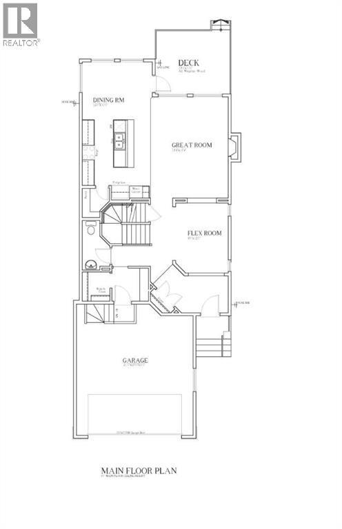 88 Nolanfield Crescent Nw, Calgary, AB - Other