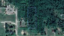 PCL1525 LTS 3-8 MAIN STREET Englehart (Central Timiskaming), ON P0J 1B0