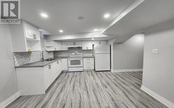 BSMT - 1004 MAURY CRESCENT Pickering, ON L1X 1P6