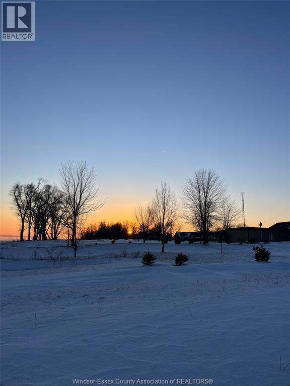 4670 Talbot Trail, Merlin, ON