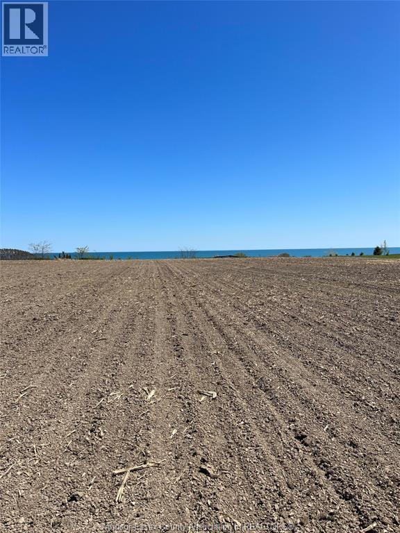 4670 Talbot Trail, Merlin, ON