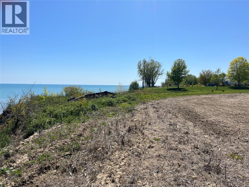 4670 Talbot Trail, Merlin, ON