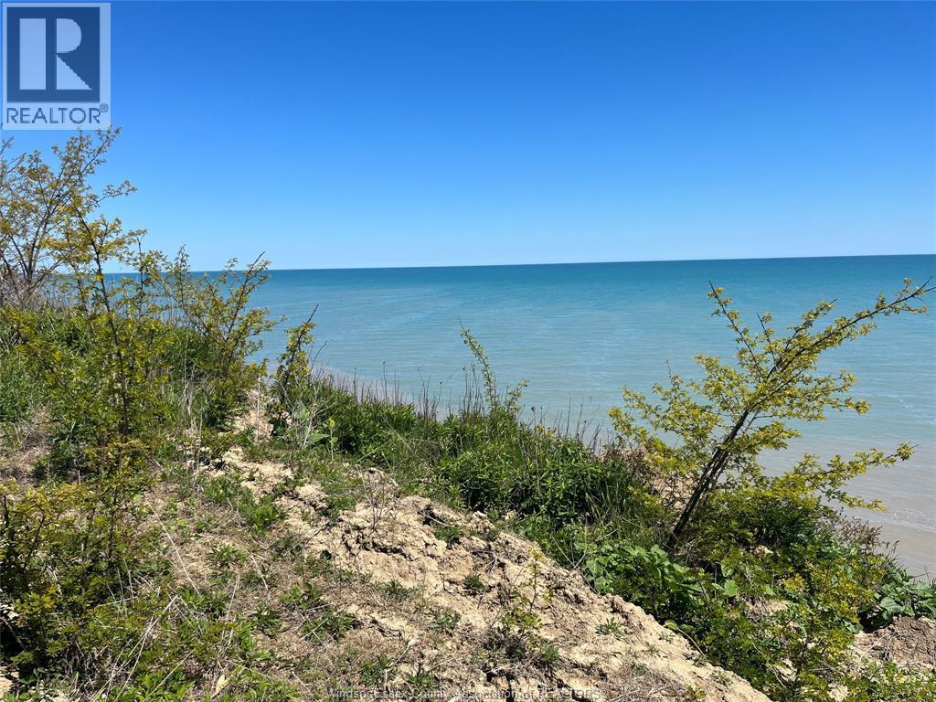4670 Talbot Trail, Merlin, ON
