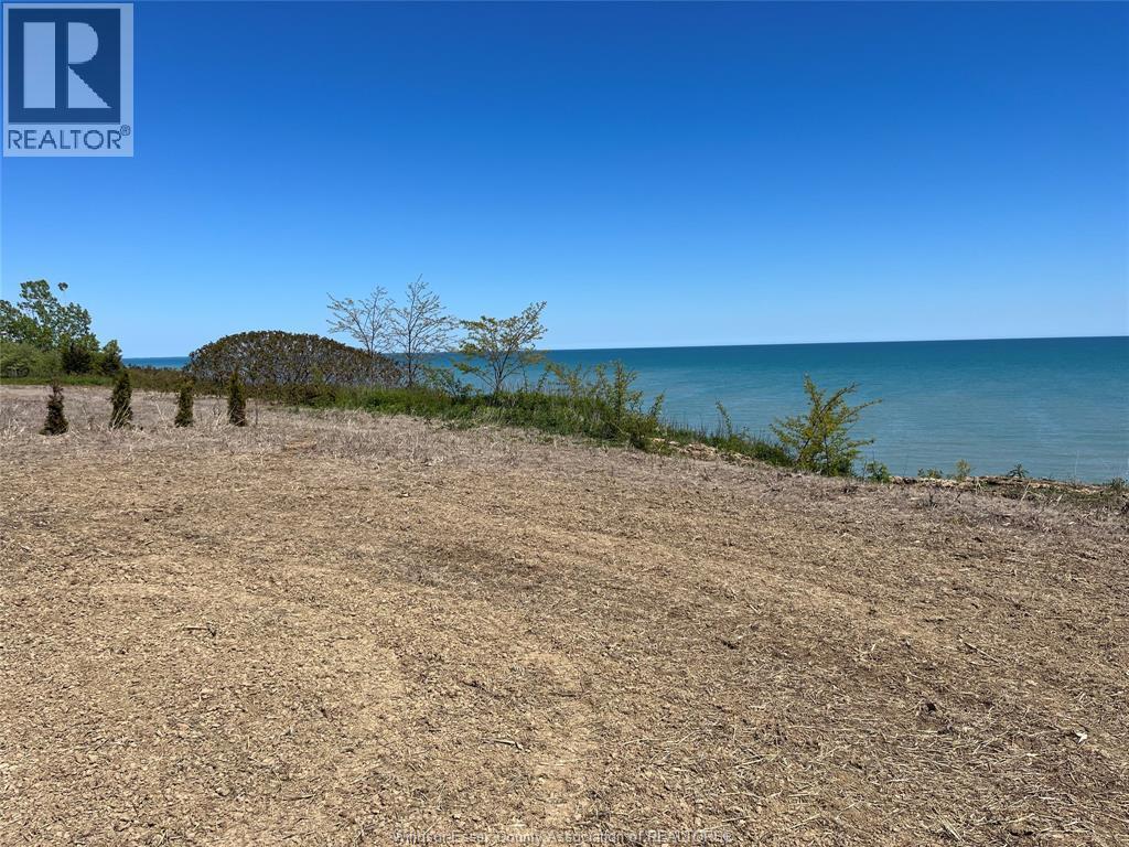 4670 Talbot Trail, Merlin, ON