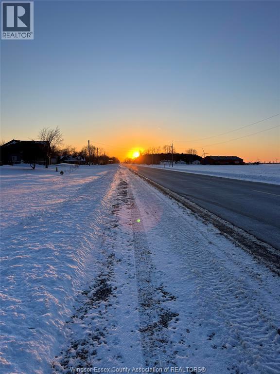 4670 Talbot Trail, Merlin, ON