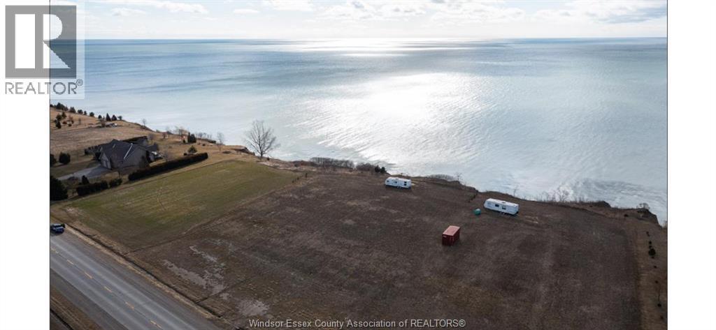 4670 Talbot Trail, Merlin, ON