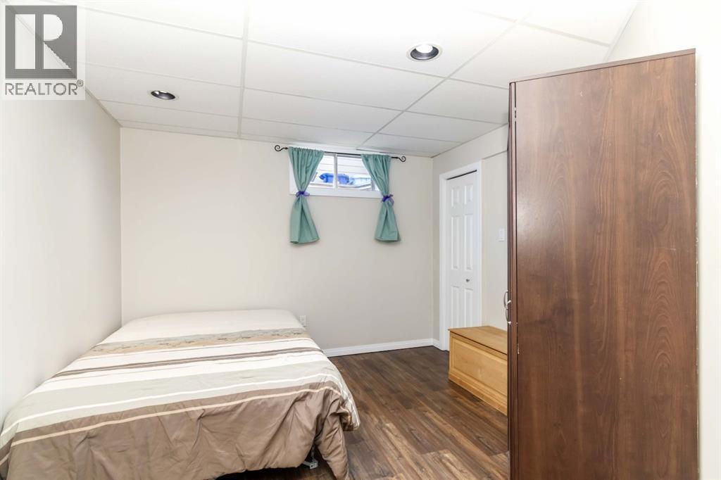 129 Ermine Crescent, Fort Mcmurray, AB - Indoor