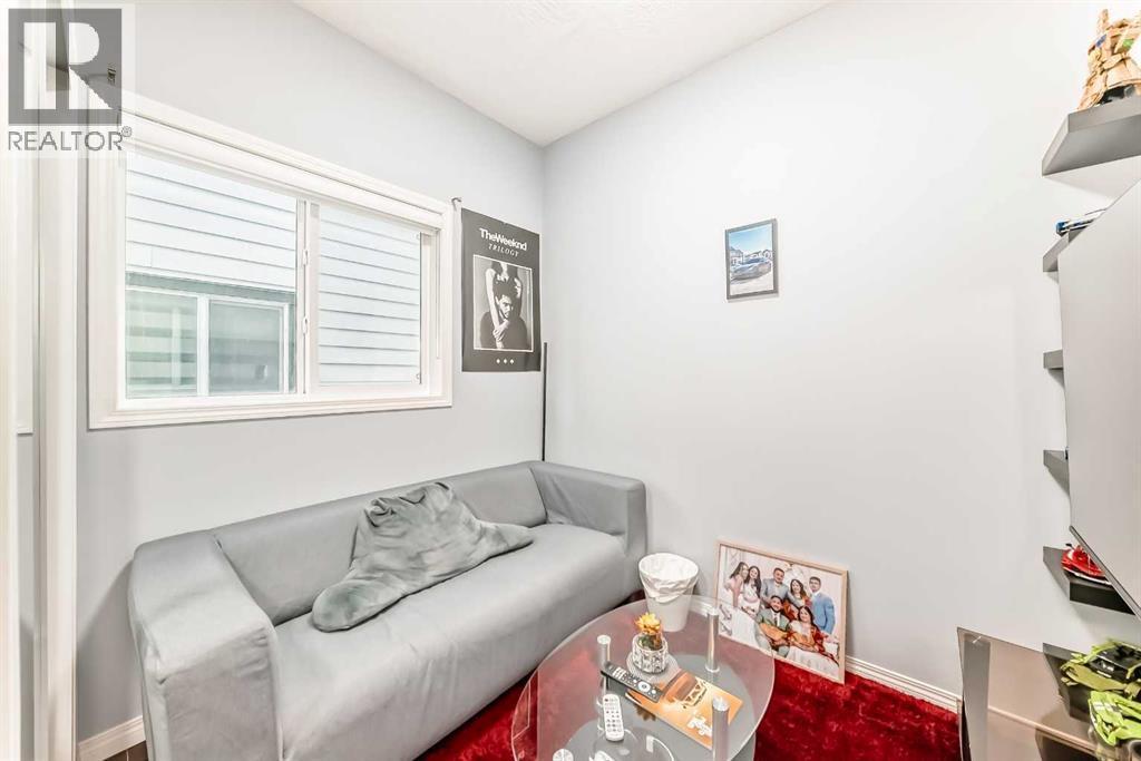 71 Martha'S Meadow Close Ne, Calgary, AB - Indoor