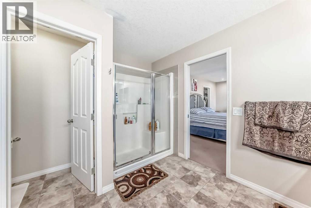 71 Martha'S Meadow Close Ne, Calgary, AB - Indoor