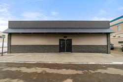 5017 51 St Camrose, AB T4V 1N5