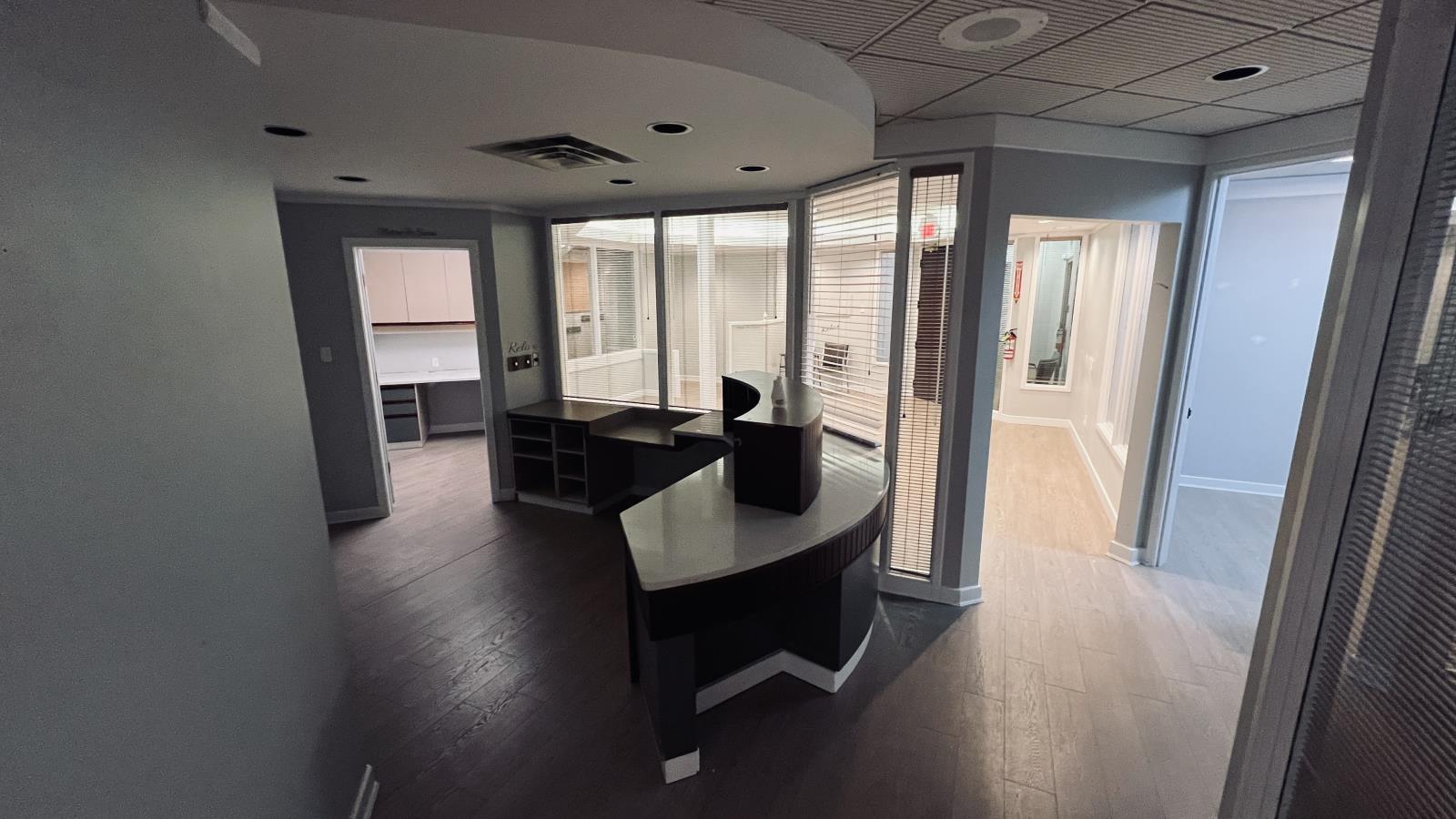 95 Mcleod Ave, Spruce Grove, AB