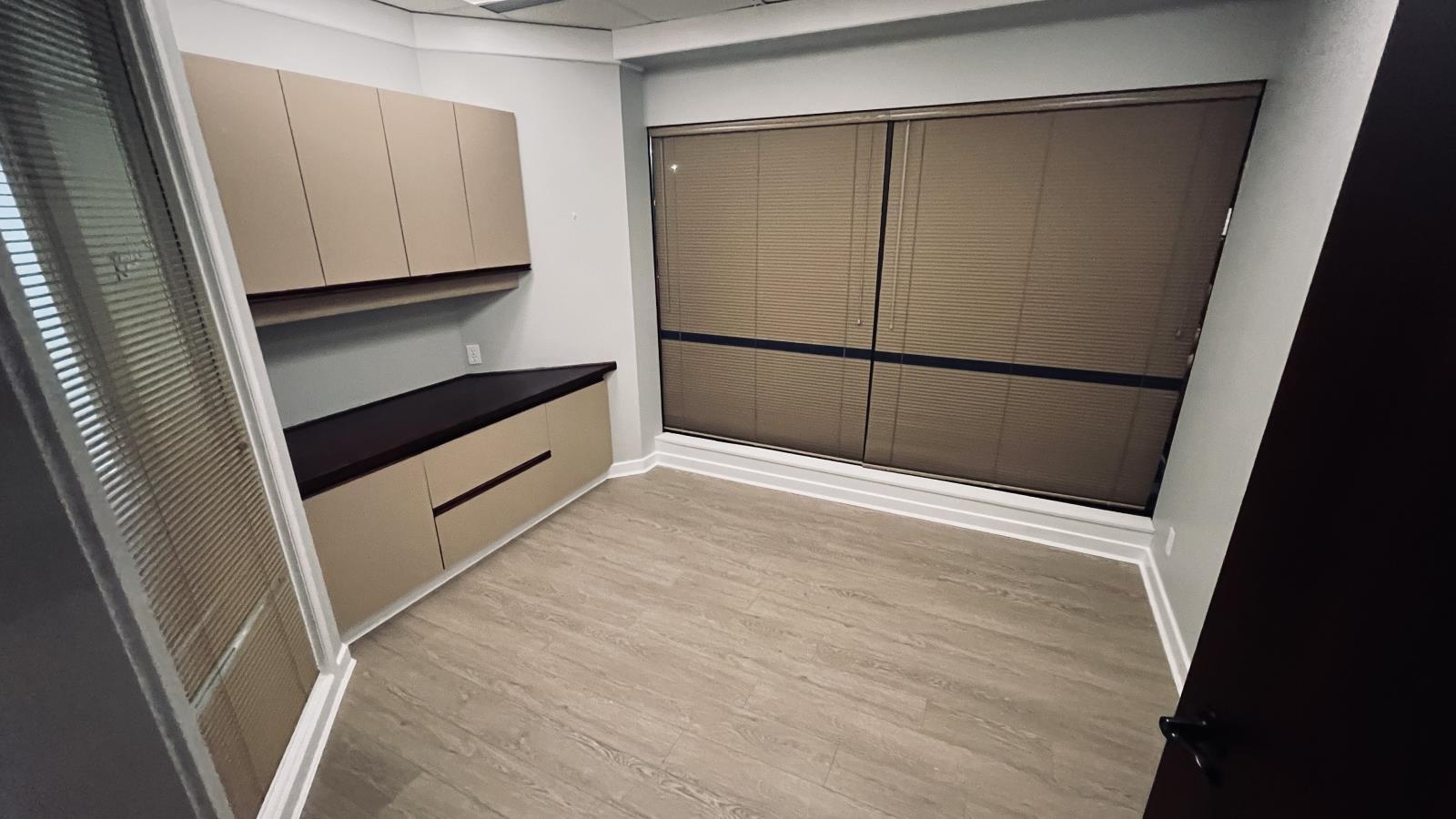 95 Mcleod Ave, Spruce Grove, AB