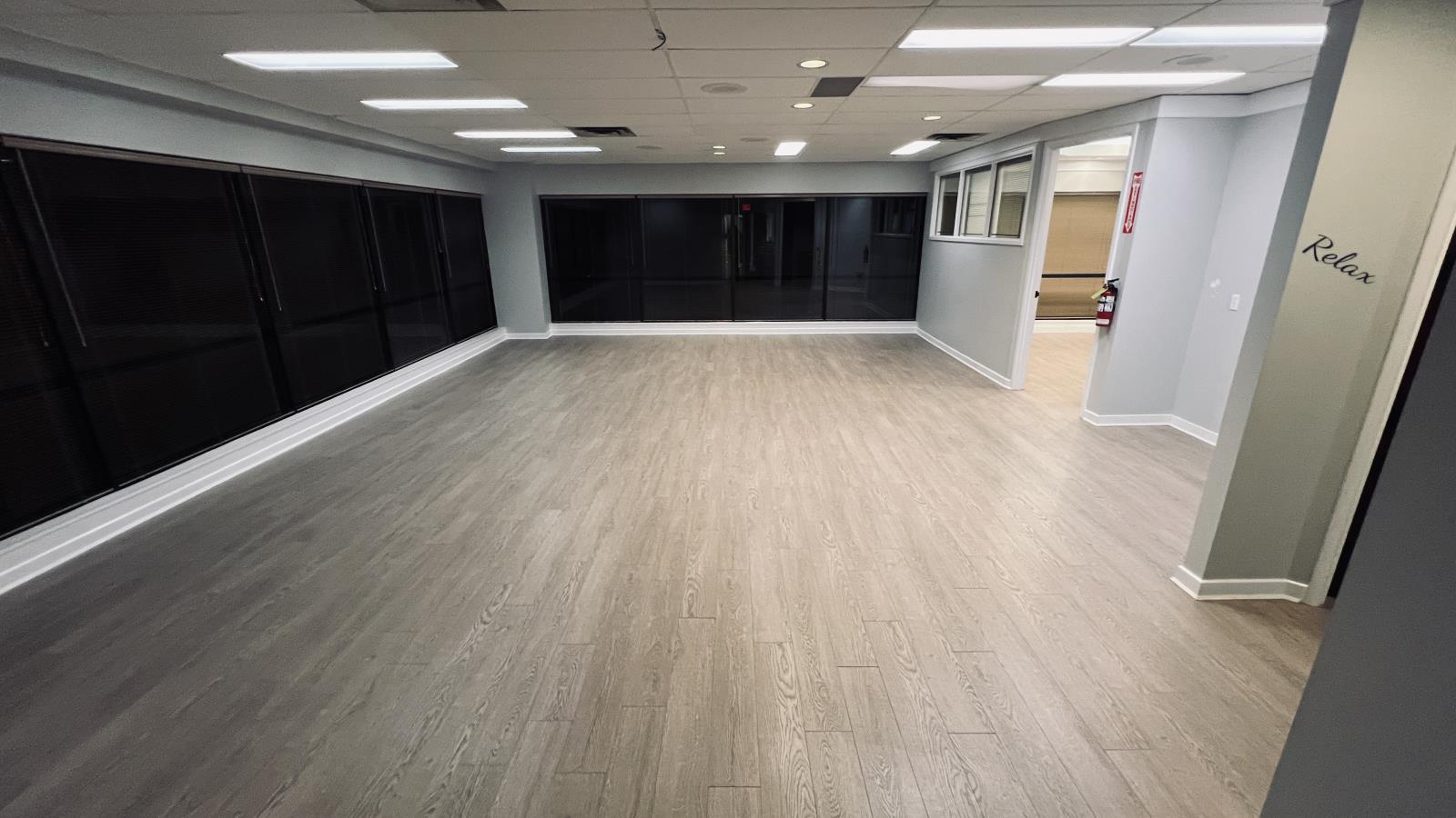 95 Mcleod Ave, Spruce Grove, AB