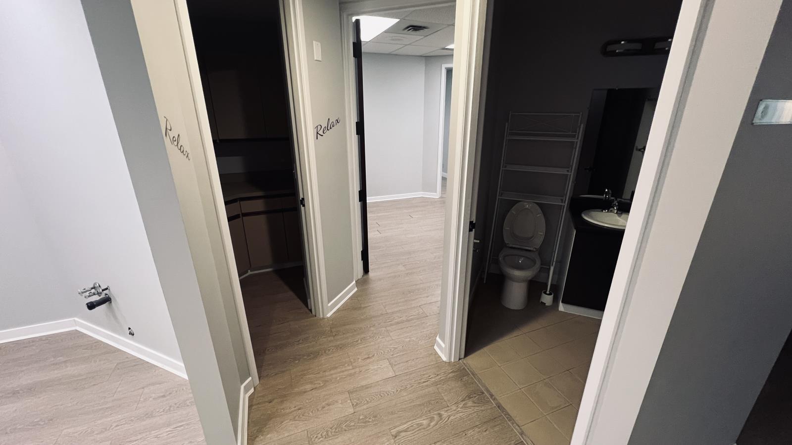 95 Mcleod Ave, Spruce Grove, AB