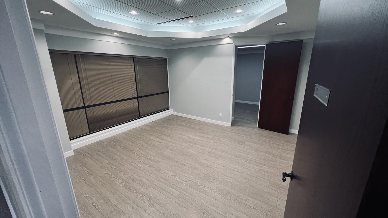 95 Mcleod Ave, Spruce Grove, AB