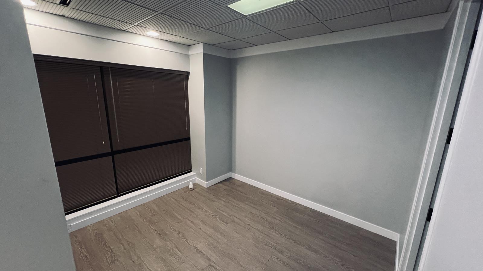 95 Mcleod Ave, Spruce Grove, AB