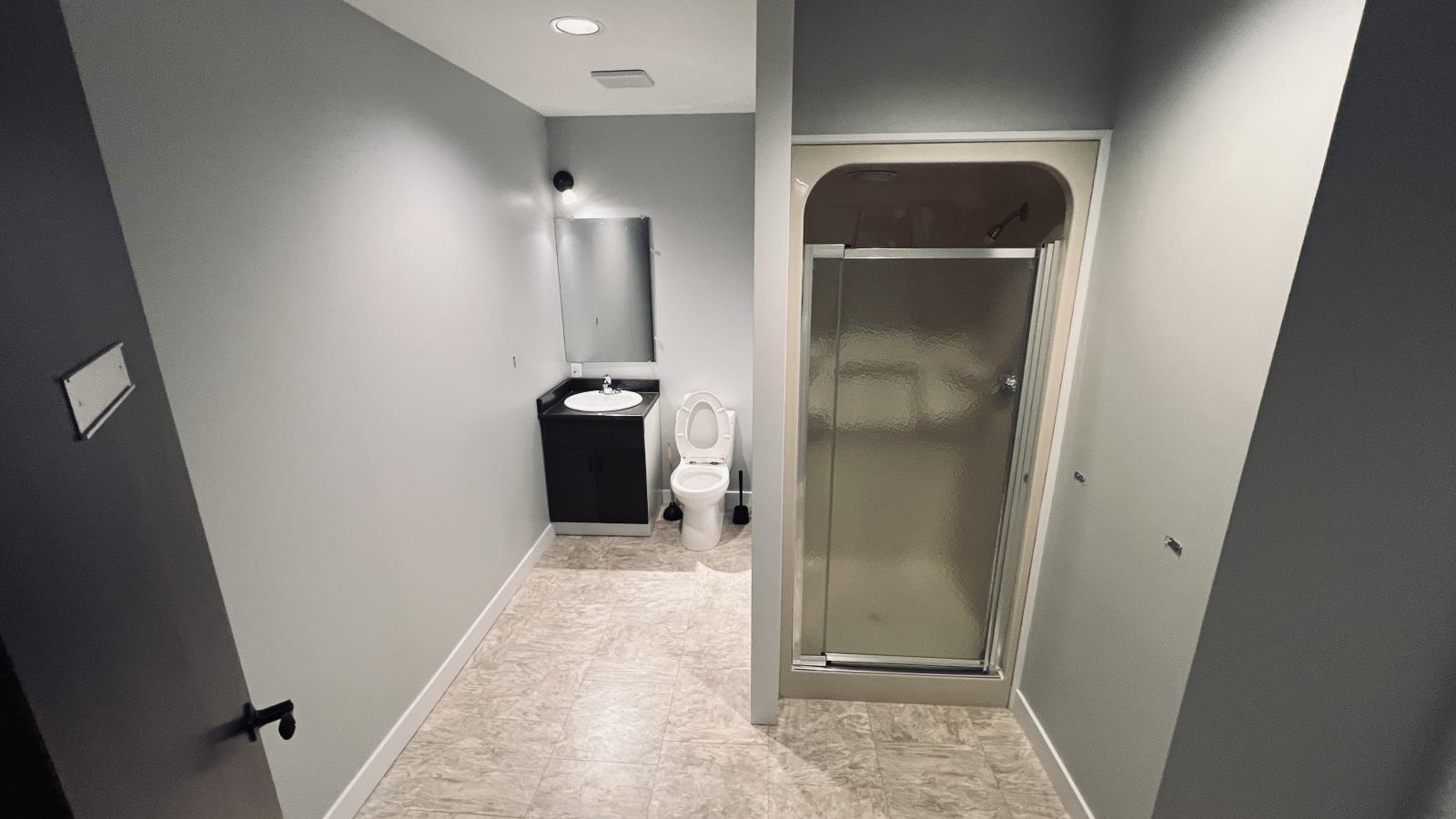 95 Mcleod Ave, Spruce Grove, AB