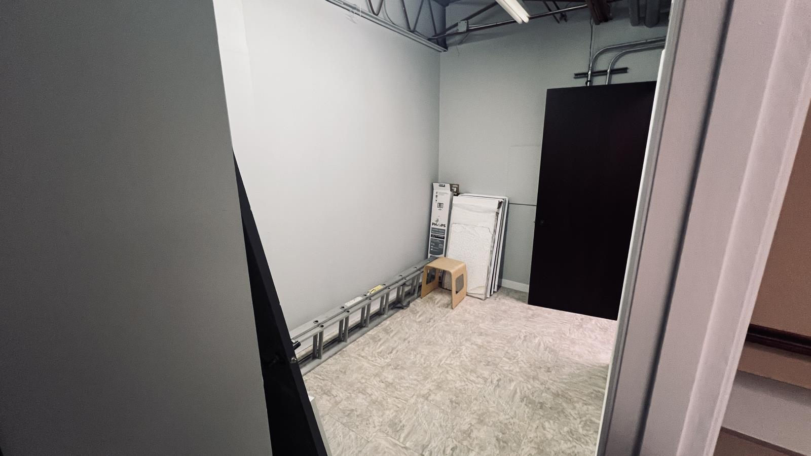 95 Mcleod Ave, Spruce Grove, AB