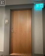 1503 - 1435 CELEBRATION DRIVE Pickering, ON L1W 0C4