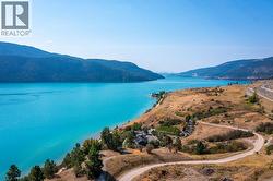 433 Highridge Road Vernon, BC V1X 7W1