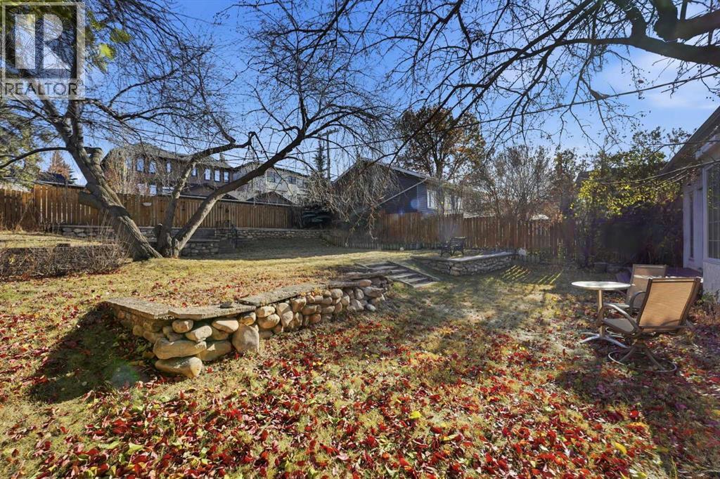 2314 Richmond Road Sw, Calgary, AB - Outdoor