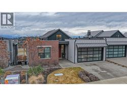 213 Ashcroft Place Vernon, BC V1H 2M1