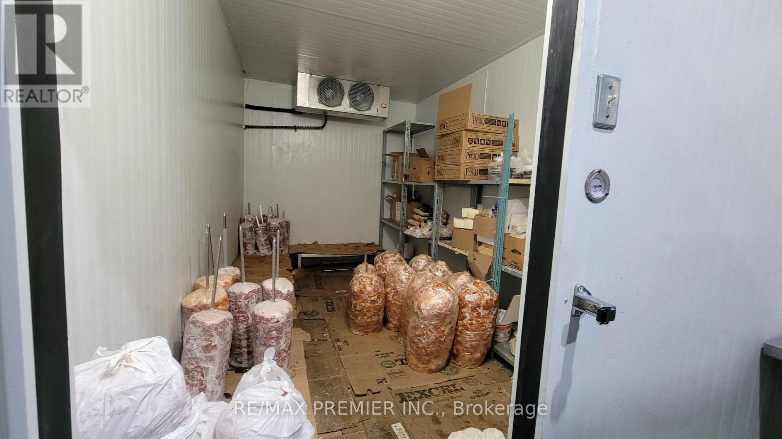 Main - 940 Danforth Avenue, Toronto, ON