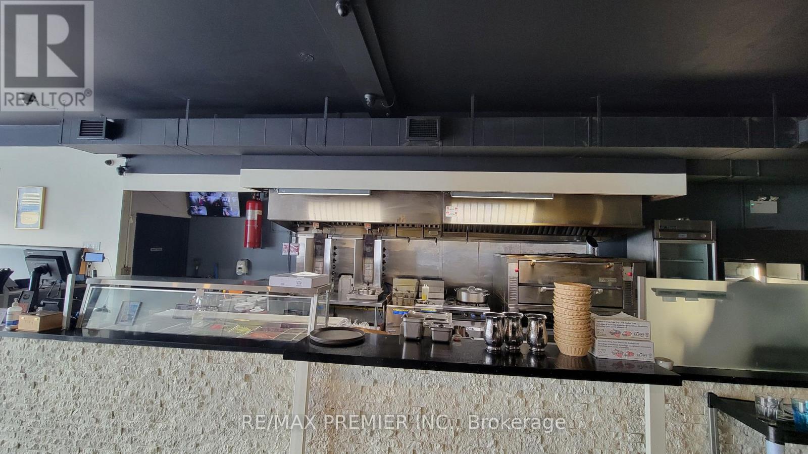 Main - 940 Danforth Avenue, Toronto, ON